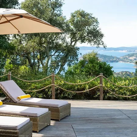 Spacious With Breathtaking Seaview Vila *